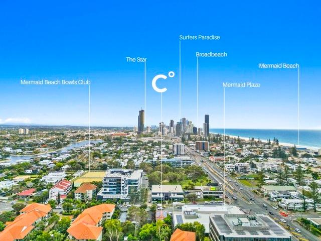 6 Markeri Street, QLD 4218