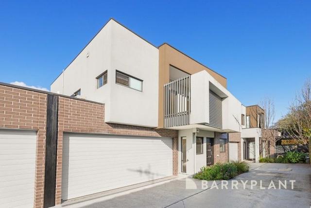 3/92 Latrobe St, VIC 3194