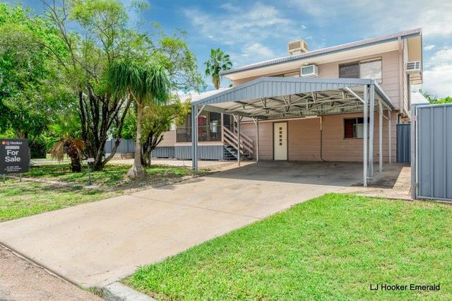 25 Bonython Drive, QLD 4720