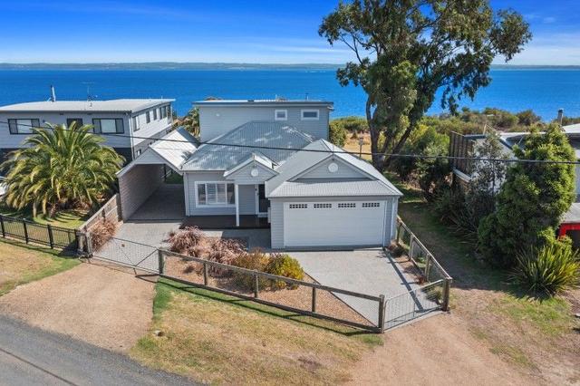 22 Pall Mall, VIC 3922