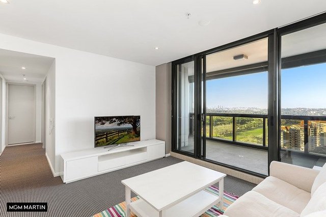 2314/20 Gadigal Avenue, NSW 2017