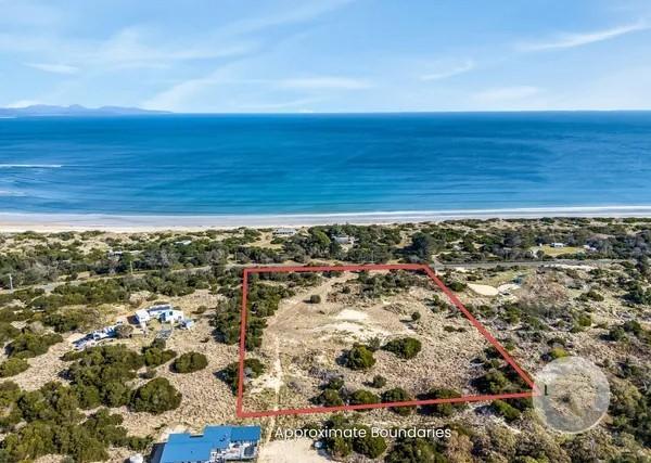 1456 Dolphin Sands Road, TAS 7190