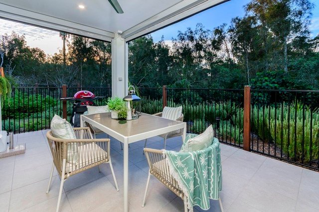 157/19 Bongaree Avenue, QLD 4507