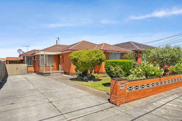 35 Charmaine Avenue, VIC 3034