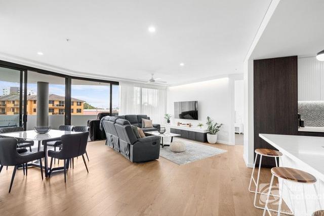 101/4B Lake Street, NSW 2428