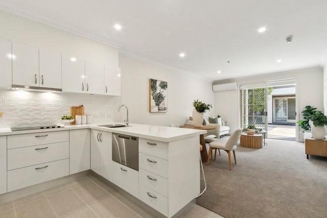 122/562 Bluff Road, VIC 3188