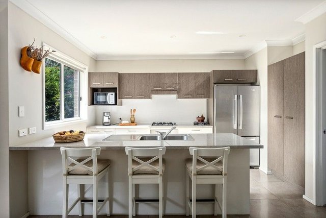 1A Waitangi Street, NSW 2500