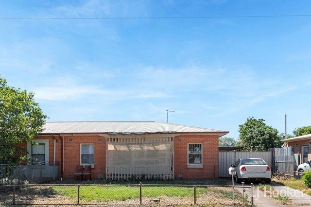 20 Blight Street, SA 5113