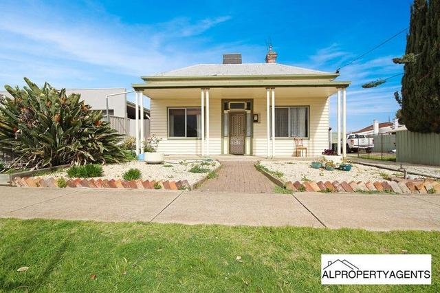 22 Henry Street, VIC 3400