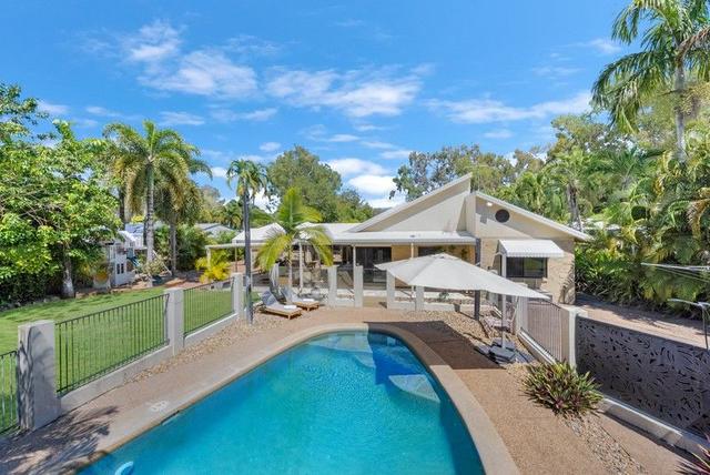 9 Kurrajong Court, QLD 4818