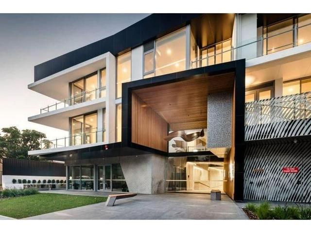 412/60 Riversdale Road, WA 6103