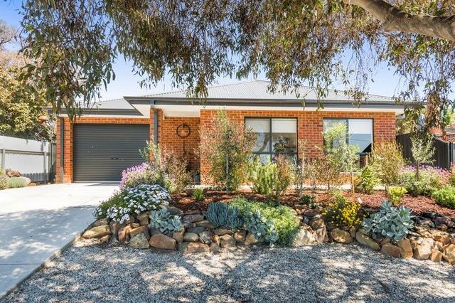 2a Towers Street, VIC 3550