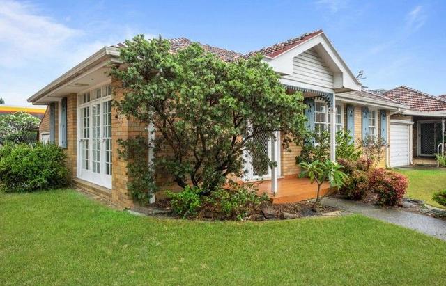 1/272 The Grand Parade, NSW 2217