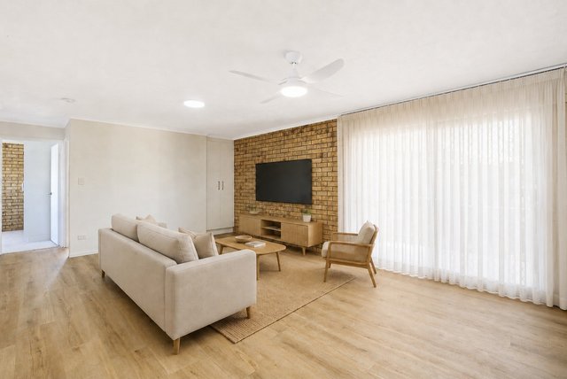 7/42 Baden Powell Street, QLD 4558