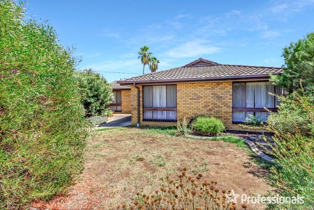 6 Boswell Avenue, NSW 2650