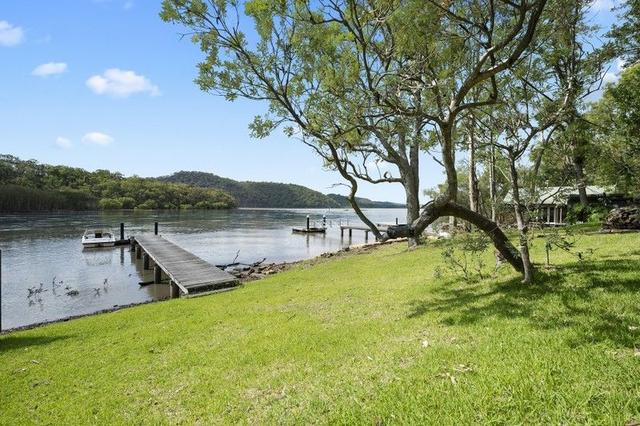 5 Milsons Passage, NSW 2083