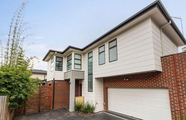 2/28 Melrose Street, VIC 3129