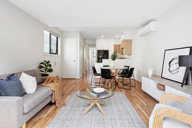 27/15 Wanderlight Avenue, ACT 2617