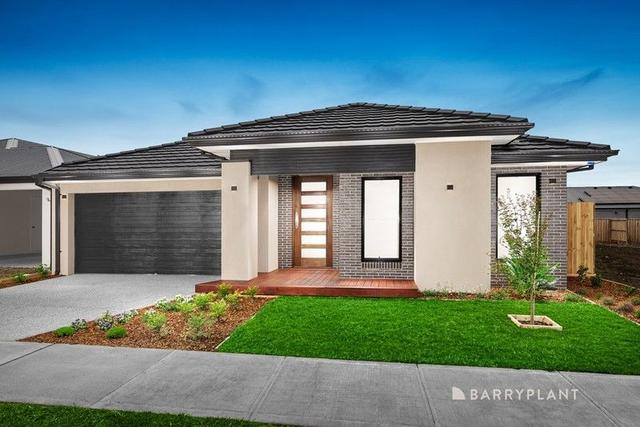 6 Cobbler Road, VIC 3064