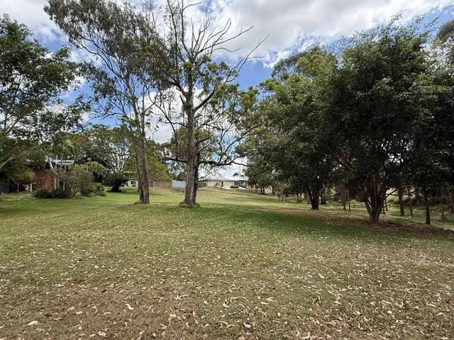 4A Rocklea Drive, QLD 4570