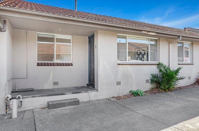 5/57 Regent Street, VIC 3072