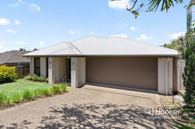 74C Graham Road, QLD 4034