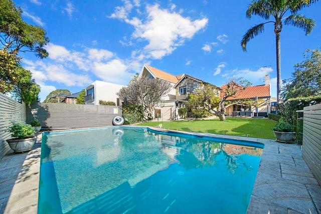 113 Cremorne Road, NSW 2090