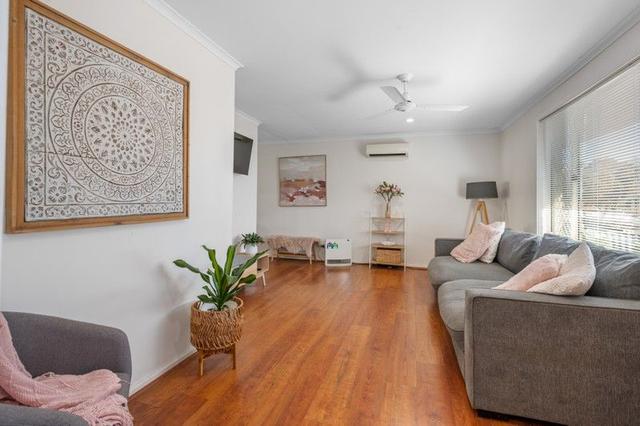 5 Premier Street, WA 6430