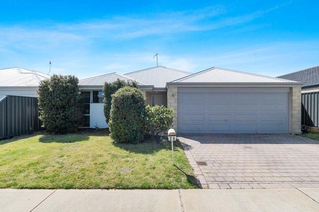 24 Linaker Street, WA 6171