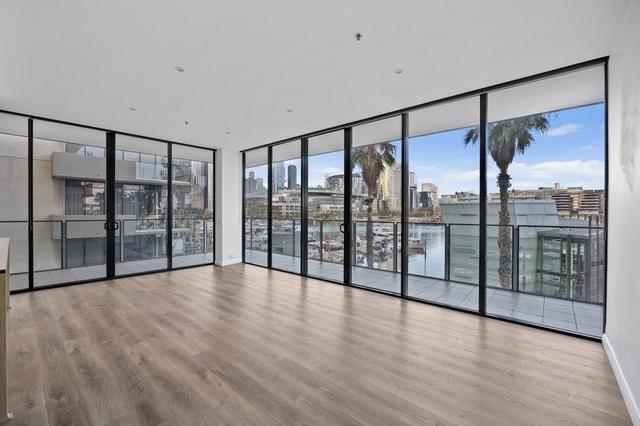 205/30 Rakaia Way, VIC 3008