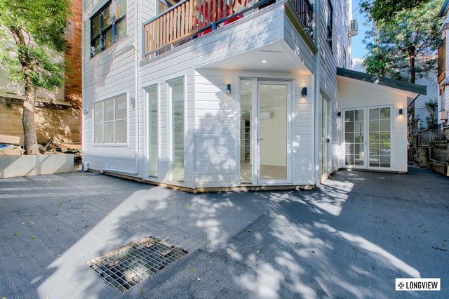 3/3 Waterworks Road, QLD 4059