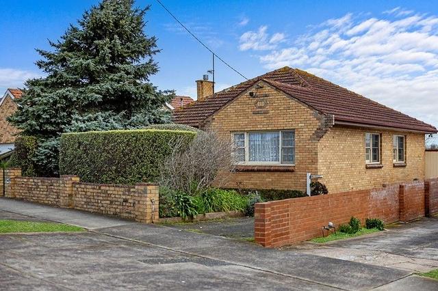 63 Cramer Street, VIC 3280
