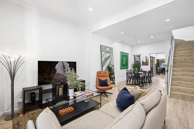 3 Hegarty Street, NSW 2037