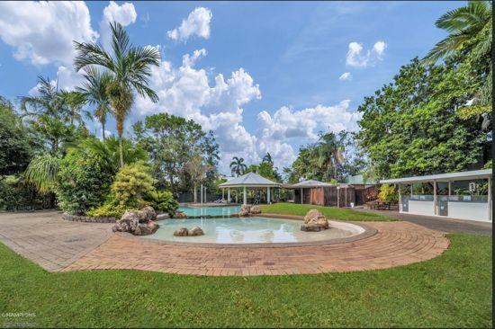 Unit 255 1-21 Anderson Road, QLD 4868