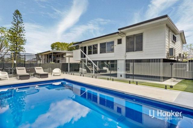 6 McGrath Street, QLD 4133