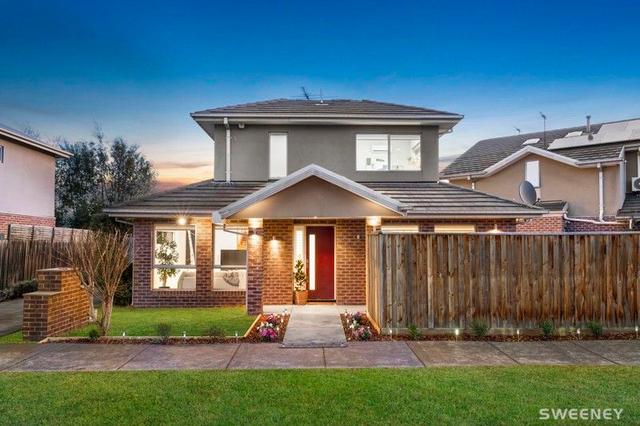 27 Paproth Grove, VIC 3025