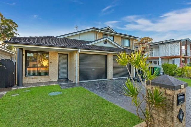 15a Emerald Place, NSW 2261