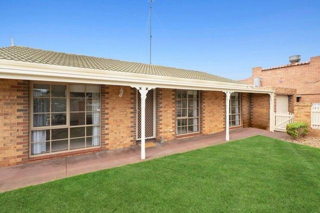 5/80 Hitchcock Avenue, VIC 3227