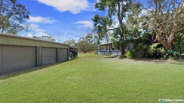 30 Misty Lane, QLD 4565