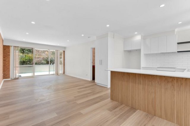 4/10 Longeranong, ACT 2607