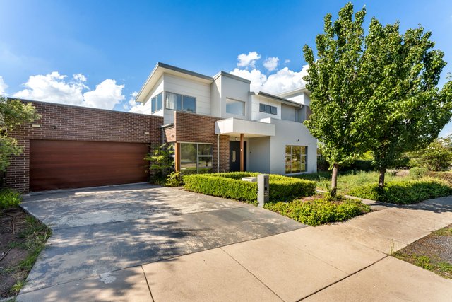 42 Dunphy Street, ACT 2611