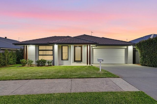 21 Allport Avenue, NSW 2444