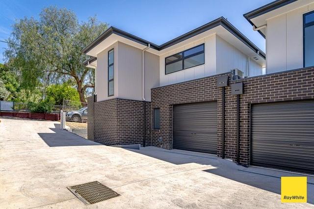 1/8 Wade Lane, VIC 3555