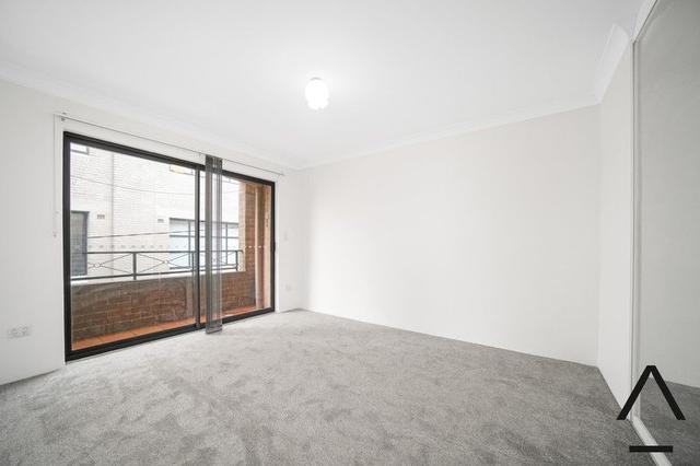 30/39 Dangar Place, NSW 2008
