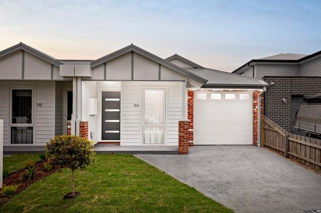 18A Sherwood Street, VIC 3046