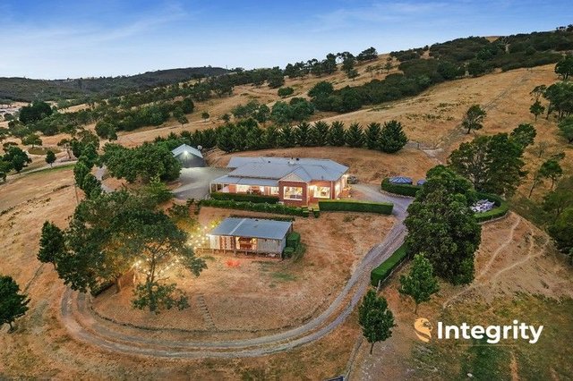 152 Walls Road, VIC 3717