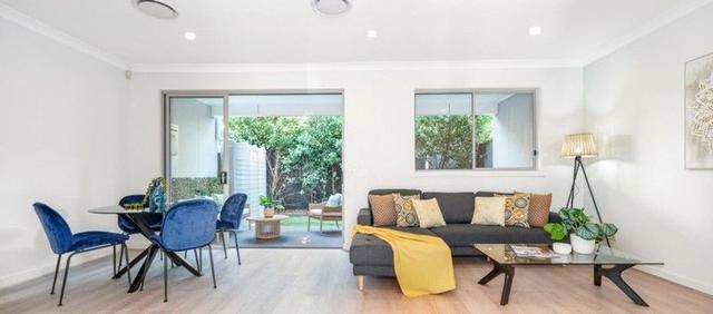 9/18 Gibbons Street, NSW 2144