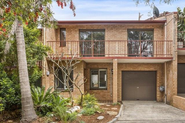 2/44-46 Campbell Street, NSW 2517