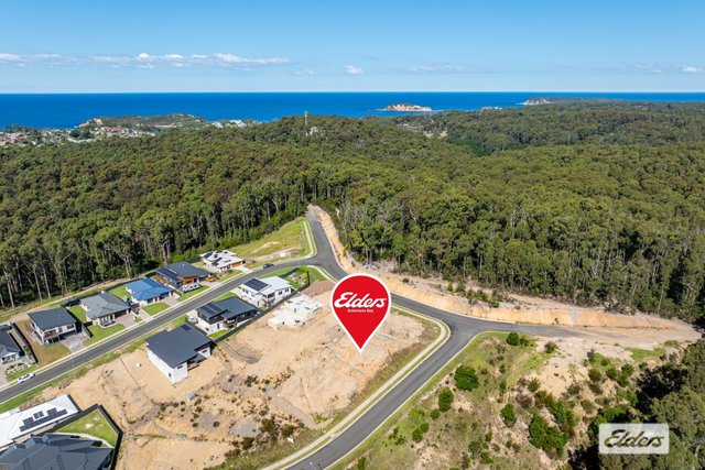 9 Burunga Way, NSW 2536