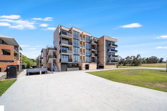g01/39 Braybrooke Street, ACT 2617